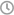 Time-icon