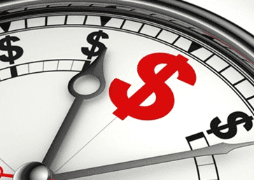 ENABLING RAPID TIME-TO-MARKET WITH APPLIANCE-READY SOLUTIONS TIME TO MARKET