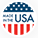 usa-flag