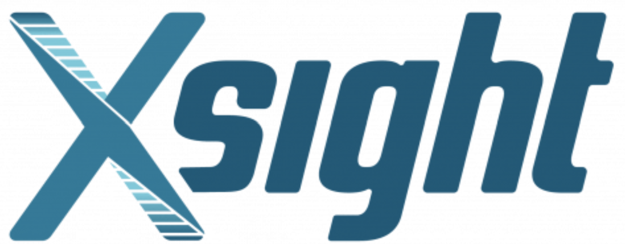 XSight Labs Logo